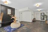 1351 Orange Drive - Photo 1