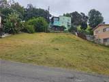 5200 Bohlig - Photo 1