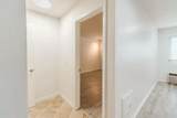 9860 Dale Avenue - Photo 15