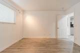 9860 Dale Avenue - Photo 19