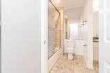 9860 Dale Avenue - Photo 33