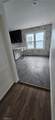 208 Burris Avenue - Photo 7
