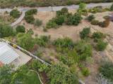 44240 La Cruz Drive - Photo 66
