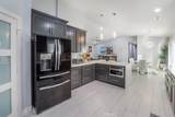 16750 Melba Avenue - Photo 16