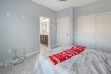 16750 Melba Avenue - Photo 34