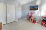 16750 Melba Avenue - Photo 36