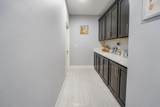 16750 Melba Avenue - Photo 41