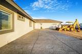 16750 Melba Avenue - Photo 47