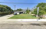 509 Altadena Drive - Photo 5
