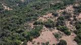 8 Acres - Photo 1
