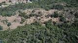 8 Acres - Photo 2