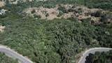 8 Acres - Photo 3