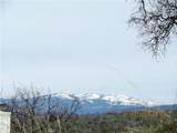 39854 Lilley Mountain - Photo 41