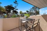 1407 Ocean - Photo 11