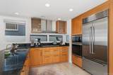 1407 Ocean - Photo 7