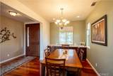 26715 Modoc Lane - Photo 19