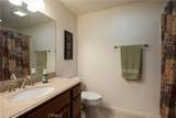 26715 Modoc Lane - Photo 44