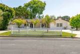 17646 Raymer Street - Photo 1