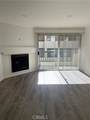 21400 Burbank Avenue - Photo 2