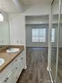 21400 Burbank Avenue - Photo 11