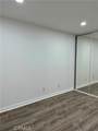 21400 Burbank Avenue - Photo 12