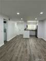 21400 Burbank Avenue - Photo 3