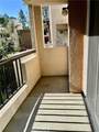 21400 Burbank Avenue - Photo 5