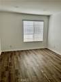 21400 Burbank Avenue - Photo 8