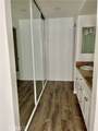 21400 Burbank Avenue - Photo 10