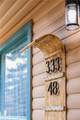 33348 Robin Drive - Photo 36