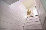 33348 Robin Drive - Photo 47