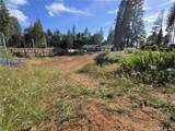 6342 Ponderosa - Photo 4