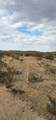 0 67th Street West - Photo 2