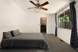 14315 Troy Way - Photo 21