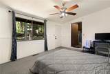 14315 Troy Way - Photo 22