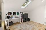 14315 Troy Way - Photo 25