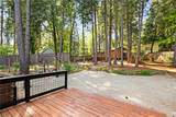 14315 Troy Way - Photo 36