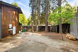 14315 Troy Way - Photo 38