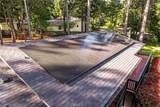 14315 Troy Way - Photo 44