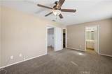 43413 30th Street - Photo 20