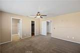 43413 30th Street - Photo 21