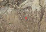 0 Gamble Springs Canyon - Photo 1