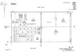 0 Vac/35 Stw/Vic Avenue A4 - Photo 2