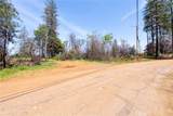 0 Toll Gate - Photo 12