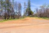 0 Toll Gate - Photo 13