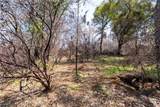 0 Toll Gate - Photo 24