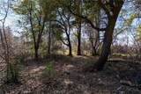 0 Toll Gate - Photo 46