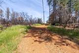 0 Toll Gate - Photo 47