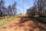 0 Toll Gate - Photo 49