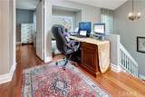 21883 Southgate - Photo 11